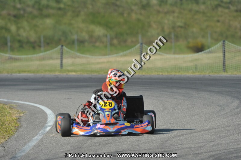 DSC_4691.JPG
