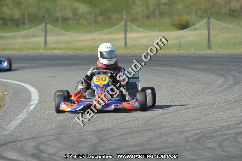DSC_4692.JPG