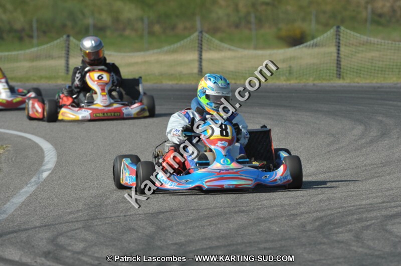 DSC_4693.JPG