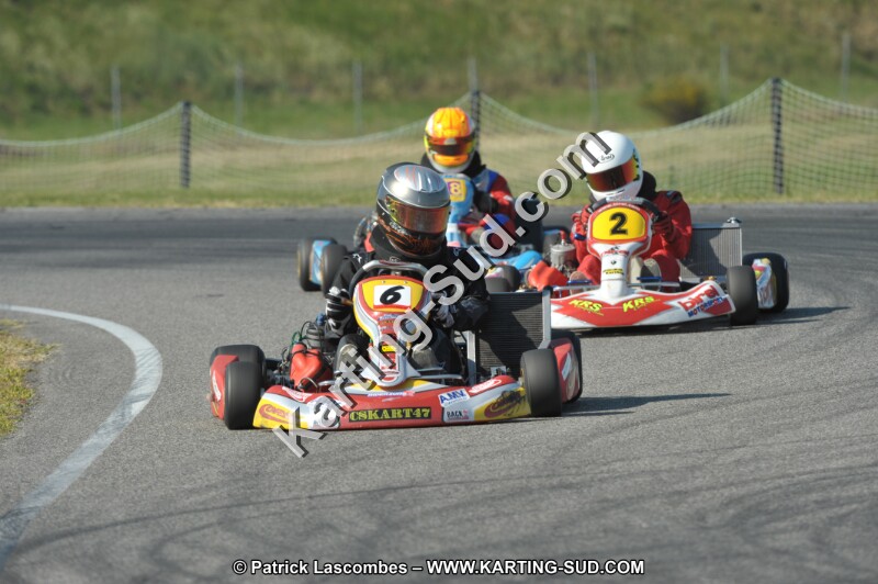 DSC_4694.JPG