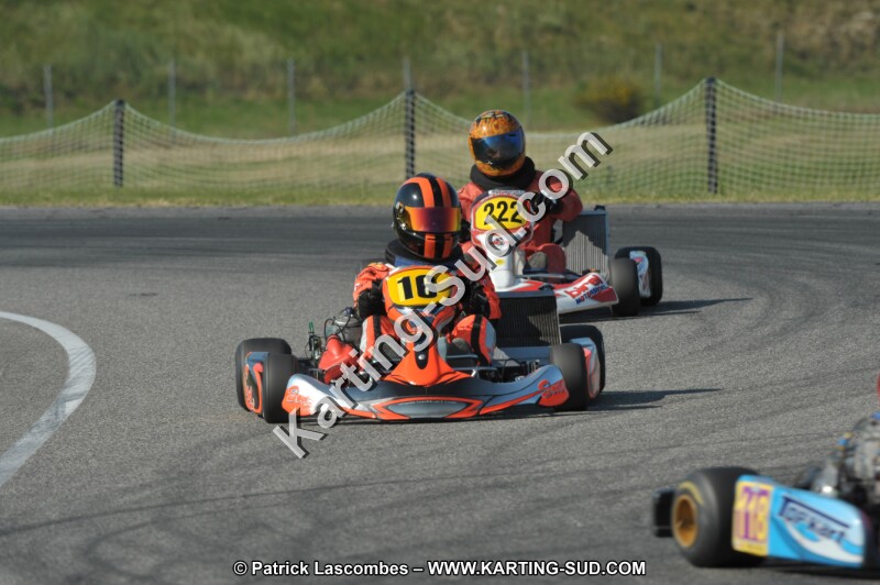DSC_4695.JPG