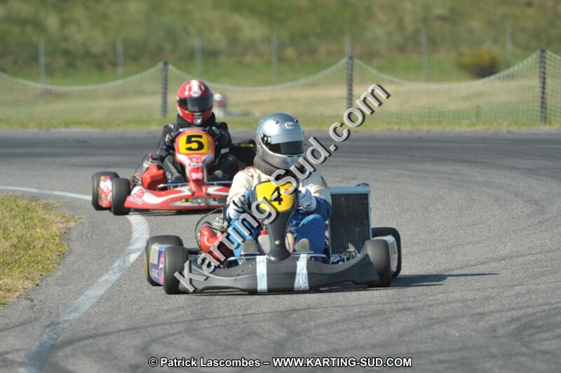 DSC_4696.JPG