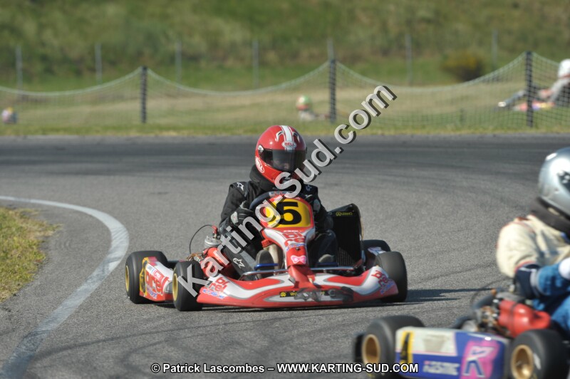 DSC_4697.JPG