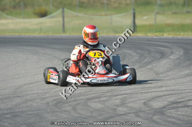 DSC_4698.JPG