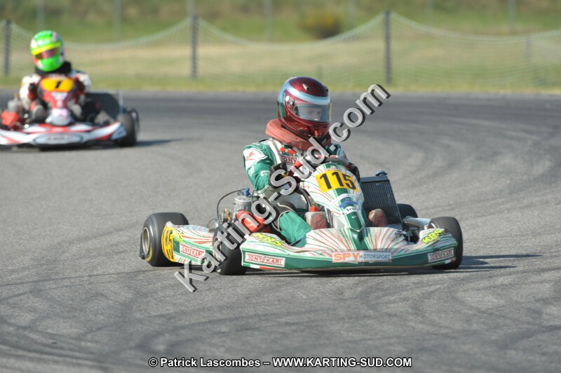 DSC_4701.JPG