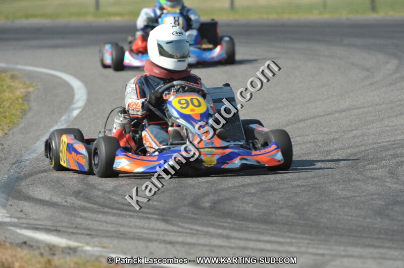 DSC_4704.JPG