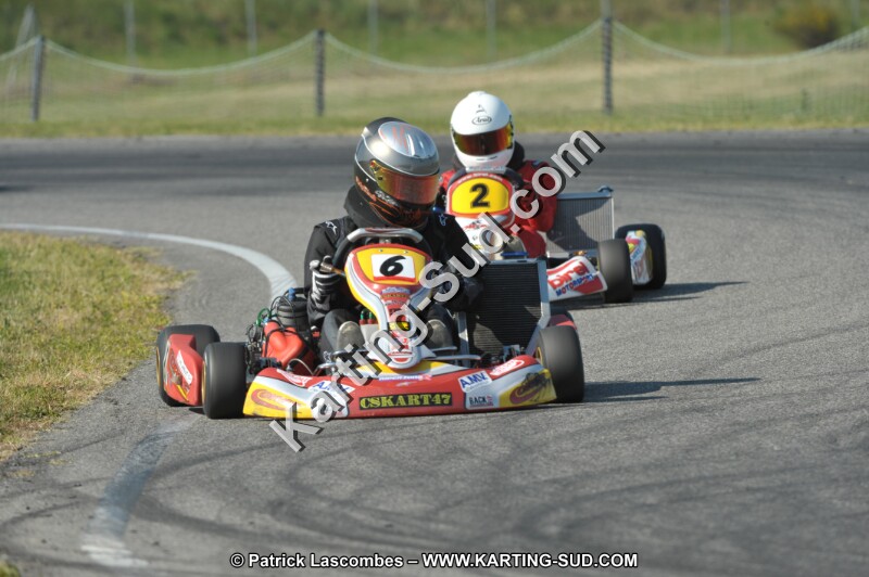 DSC_4706.JPG