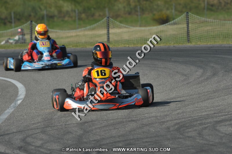 DSC_4707.JPG