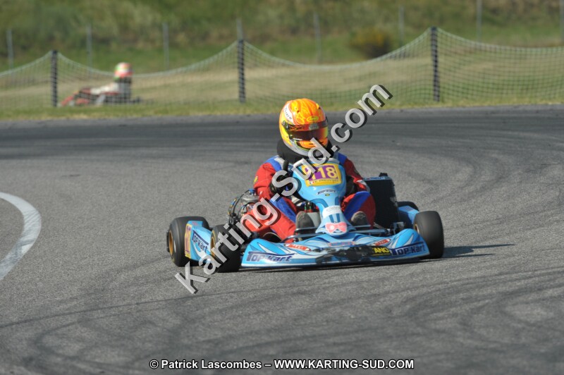 DSC_4708.JPG