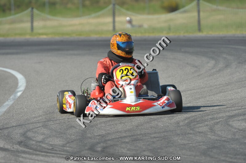 DSC_4709.JPG