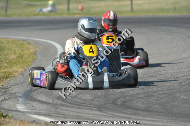 DSC_4710.JPG