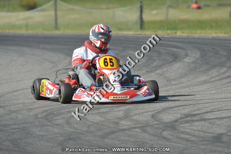 DSC_4713.JPG