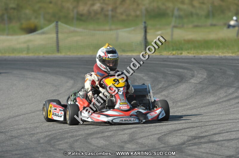 DSC_4714.JPG