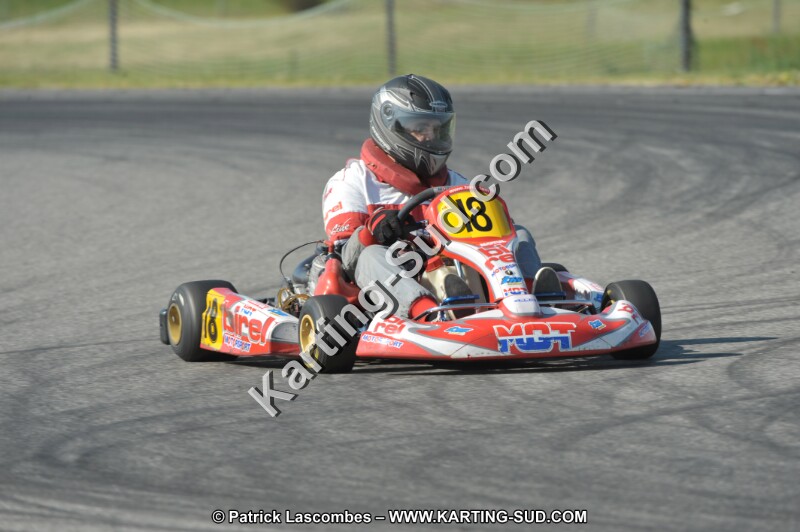 DSC_4715.JPG