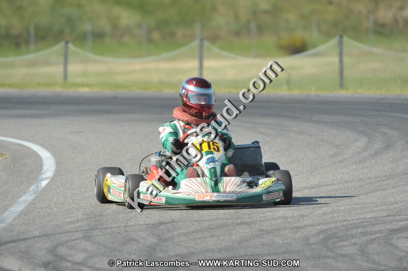 DSC_4716.JPG
