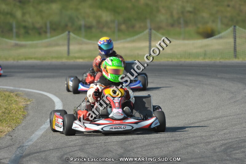DSC_4717.JPG