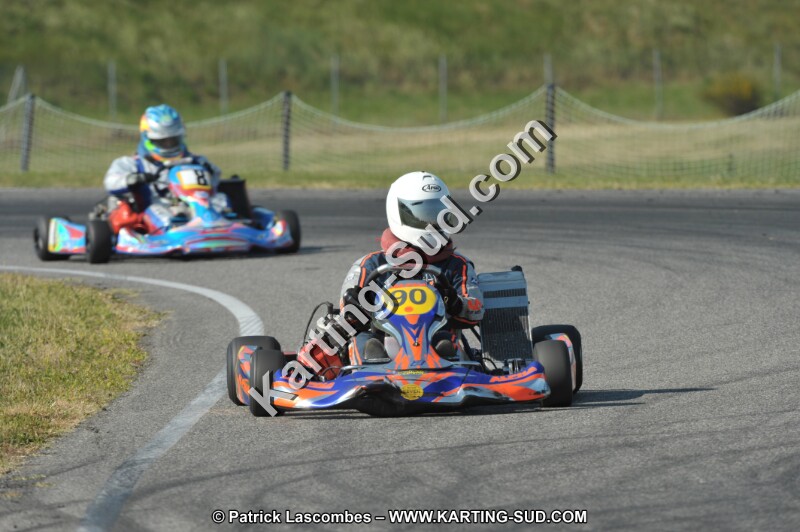 DSC_4720.JPG