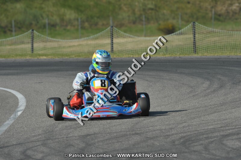 DSC_4721.JPG