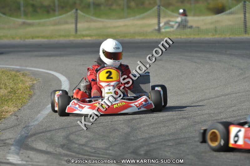 DSC_4723.JPG