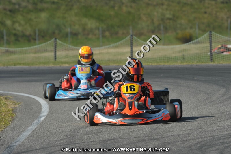 DSC_4724.JPG