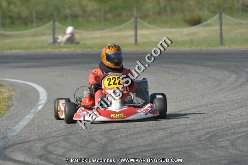 DSC_4726.JPG