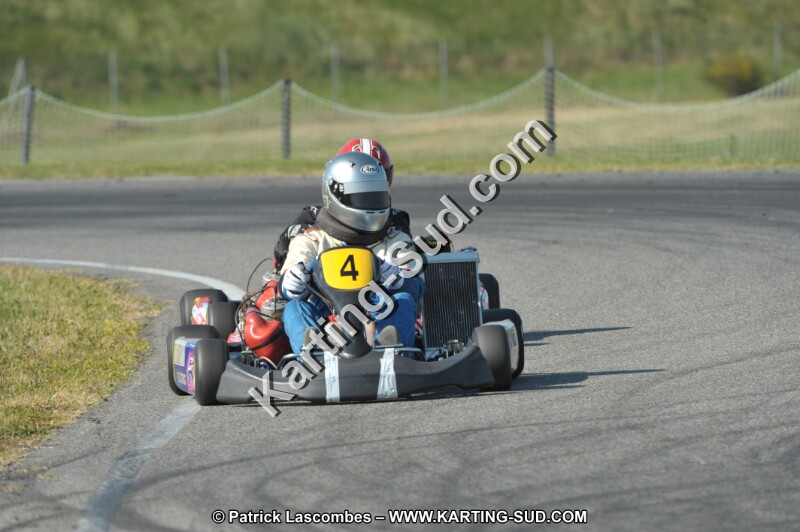 DSC_4727.JPG