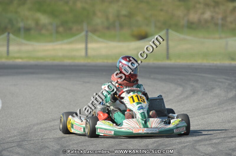 DSC_4733.JPG