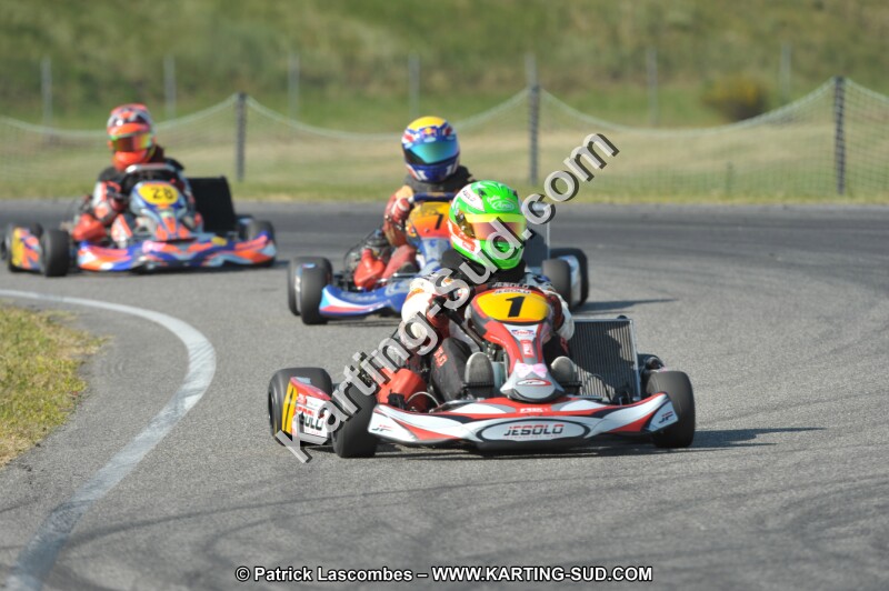 DSC_4734.JPG