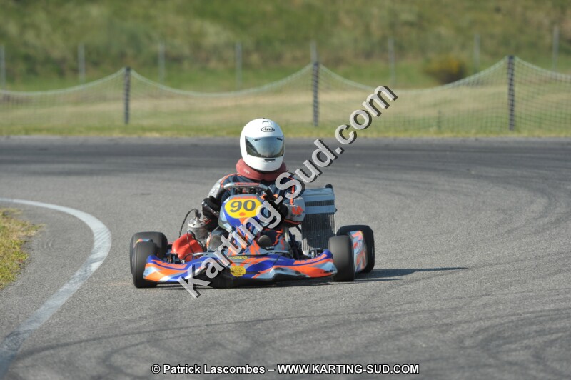 DSC_4737.JPG