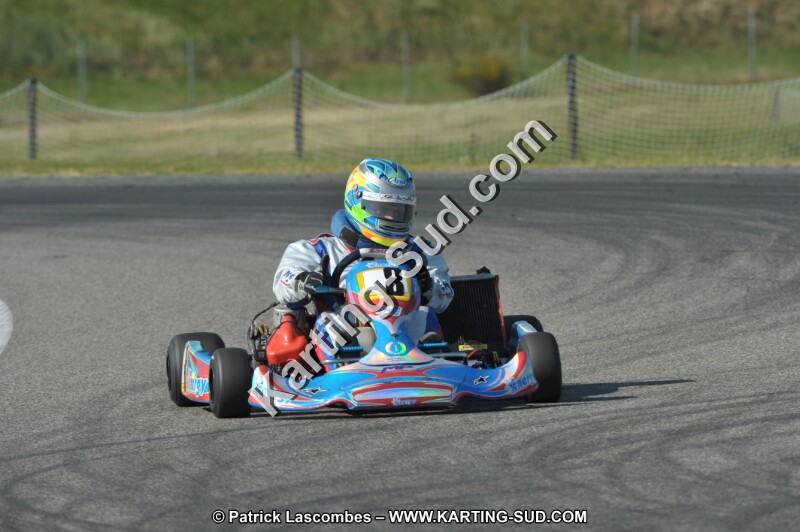 DSC_4738.JPG