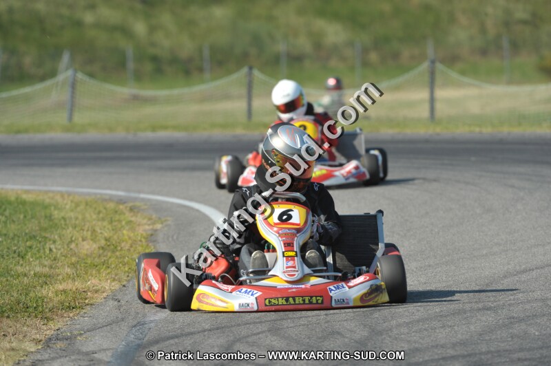 DSC_4739.JPG