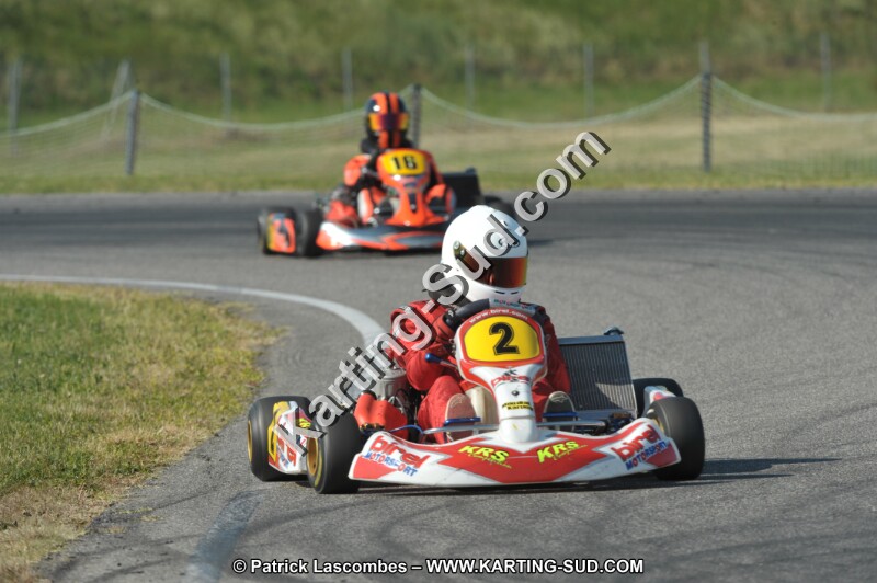 DSC_4740.JPG