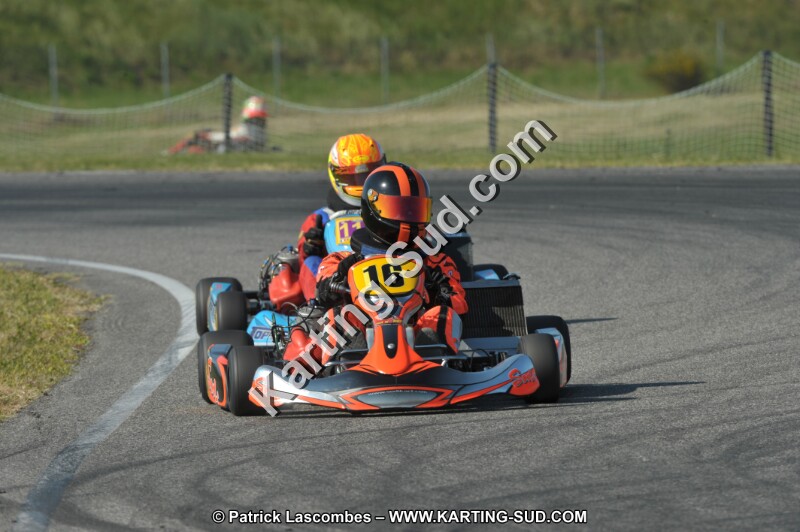 DSC_4741.JPG