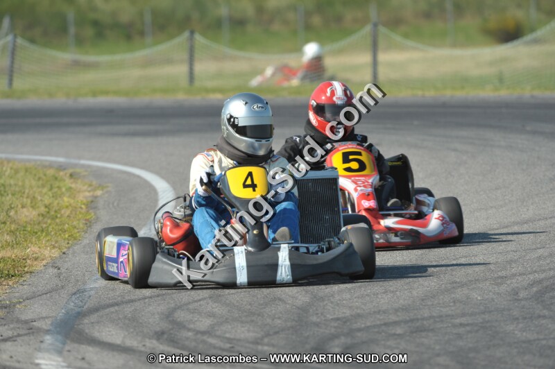 DSC_4743.JPG