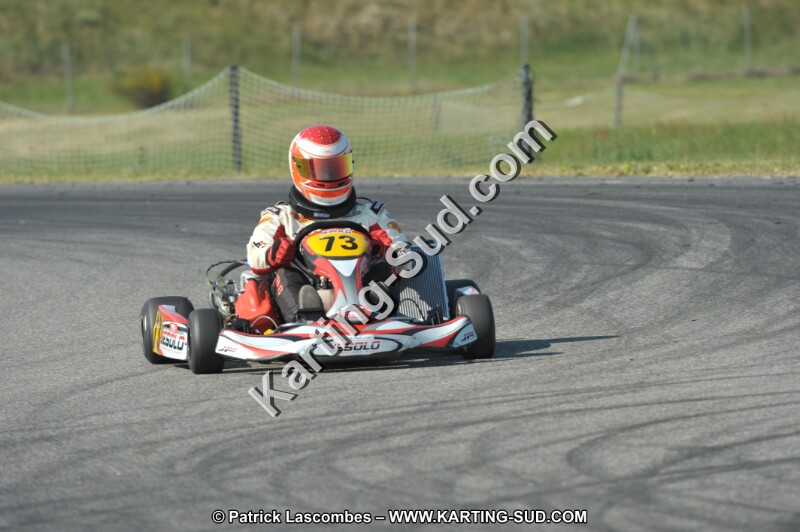 DSC_4744.JPG