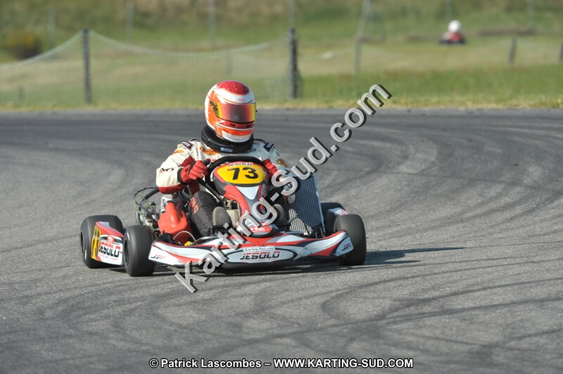 DSC_4745.JPG