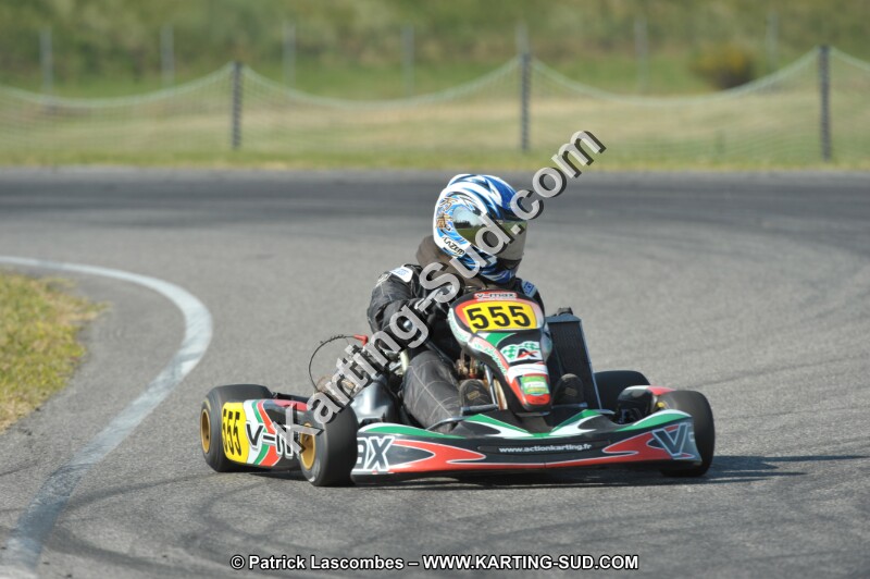 DSC_4747.JPG