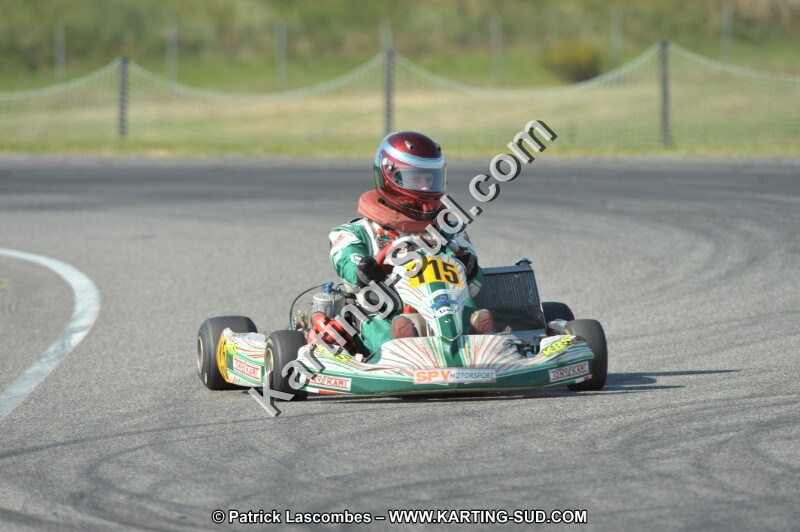 DSC_4751.JPG