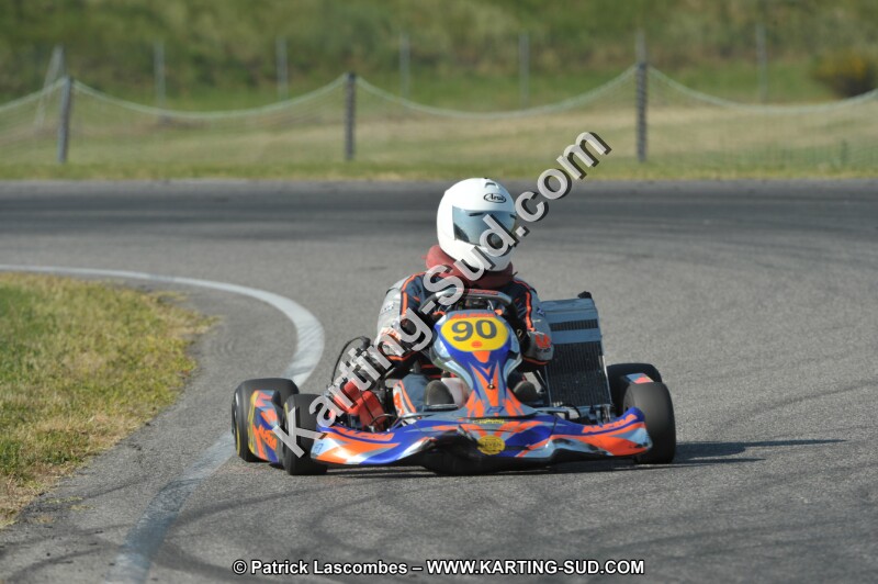 DSC_4754.JPG