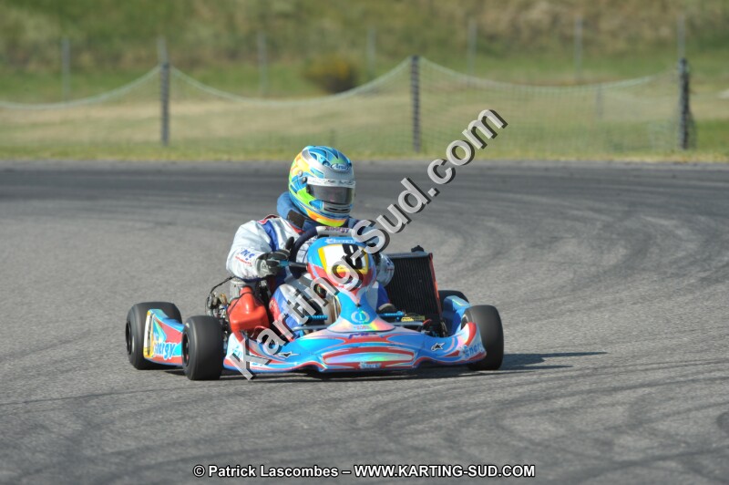 DSC_4755.JPG