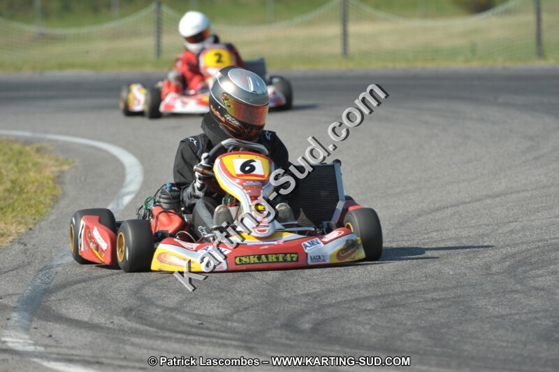 DSC_4756.JPG