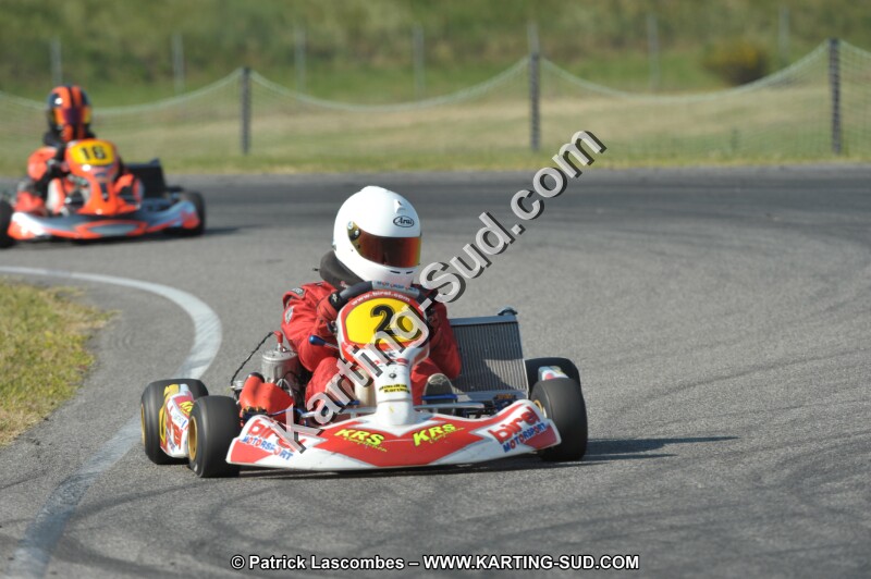 DSC_4757.JPG