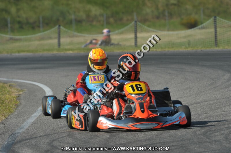 DSC_4758.JPG