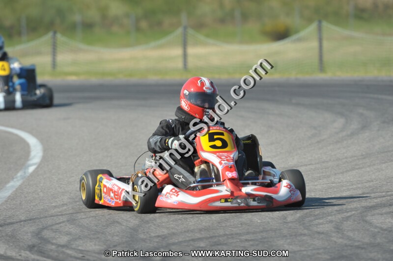 DSC_4760.JPG