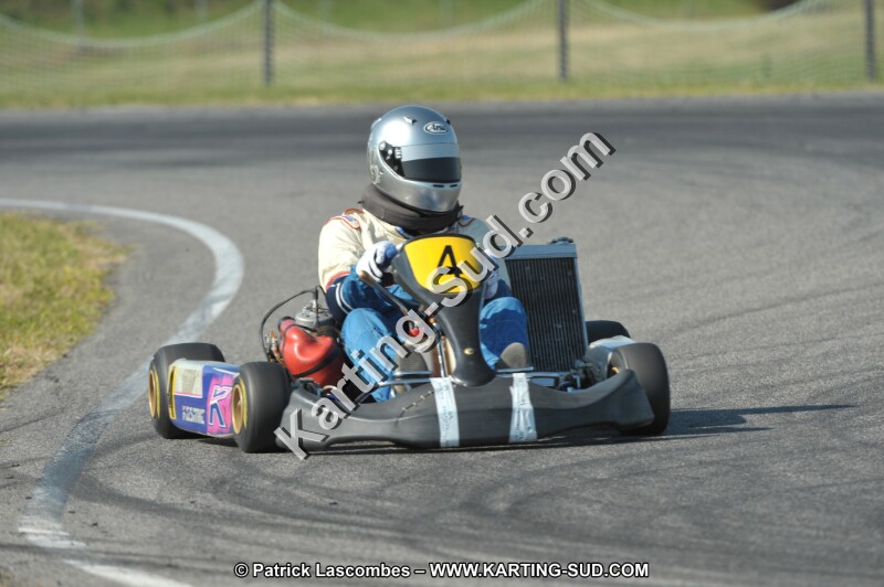DSC_4761.JPG