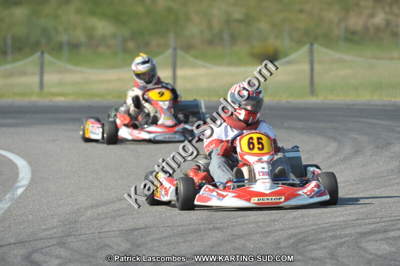 DSC_4764.JPG