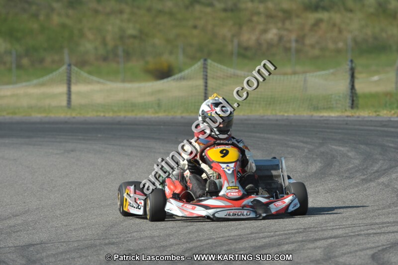 DSC_4765.JPG