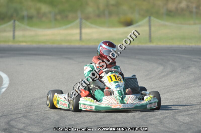 DSC_4766.JPG