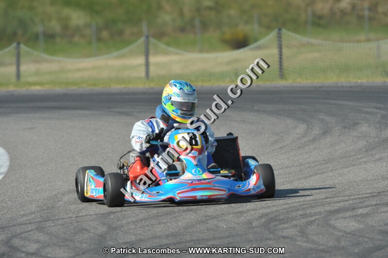 DSC_4770.JPG