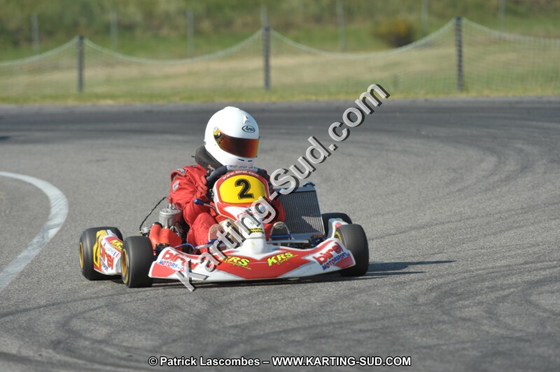 DSC_4772.JPG